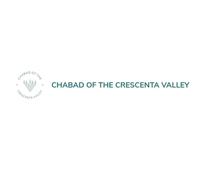 Chabad of The Crescenta Valley Photo