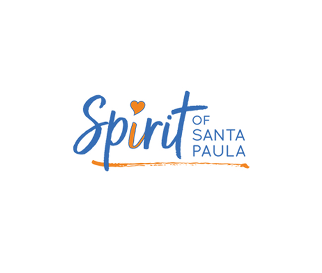 Spirit of Santa Barbara Logo